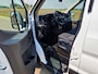 Ford Transit 350 2.0 TDCI L3 H2 Trend - 130 Pk - Euro 6 - Airco - Cruise Control