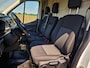 Ford Transit 350 2.0 TDCI L3 H2 Trend - 130 Pk - Euro 6 - Airco - Cruise Control