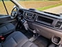 Ford Transit 350 2.0 TDCI L3 H2 Trend - 130 Pk - Euro 6 - Airco - Cruise Control