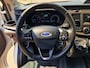 Ford Transit 350 2.0 TDCI L3 H2 Trend - 130 Pk - Euro 6 - Airco - Cruise Control