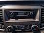 Ford Transit 350 2.0 TDCI L3 H2 Trend - 130 Pk - Euro 6 - Airco - Cruise Control