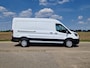 Ford Transit 350 2.0 TDCI L3 H2 Trend - 130 Pk - Euro 6 - Airco - Cruise Control