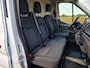 Ford Transit 350 2.0 TDCI L3 H2 Trend - 130 Pk - Euro 6 - Airco - Cruise Control