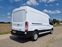 Ford Transit 350 2.0 TDCI L3 H2 Trend - 130 Pk - Euro 6 - Airco - Cruise Control
