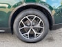 Alfa Romeo Stelvio 2.0 GME 280pk Aut AWD Veloce Ti I Carplay I Navigatie I Camera I Parkeersensoren I Schuif/kanteldak I Elektrisch Verstelbare Stoelen