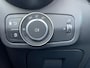 Alfa Romeo Stelvio 2.0 GME 280pk Aut AWD Veloce Ti I Carplay I Navigatie I Camera I Parkeersensoren I Schuif/kanteldak I Elektrisch Verstelbare Stoelen