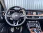 Alfa Romeo Stelvio 2.0 GME 280pk Aut AWD Veloce Ti I Carplay I Navigatie I Camera I Parkeersensoren I Schuif/kanteldak I Elektrisch Verstelbare Stoelen