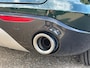 Alfa Romeo Stelvio 2.0 GME 280pk Aut AWD Veloce Ti I Carplay I Navigatie I Camera I Parkeersensoren I Schuif/kanteldak I Elektrisch Verstelbare Stoelen