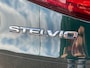 Alfa Romeo Stelvio 2.0 GME 280pk Aut AWD Veloce Ti I Carplay I Navigatie I Camera I Parkeersensoren I Schuif/kanteldak I Elektrisch Verstelbare Stoelen
