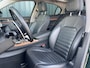 Alfa Romeo Stelvio 2.0 GME 280pk Aut AWD Veloce Ti I Carplay I Navigatie I Camera I Parkeersensoren I Schuif/kanteldak I Elektrisch Verstelbare Stoelen