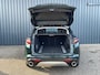 Alfa Romeo Stelvio 2.0 GME 280pk Aut AWD Veloce Ti I Carplay I Navigatie I Camera I Parkeersensoren I Schuif/kanteldak I Elektrisch Verstelbare Stoelen