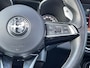 Alfa Romeo Stelvio 2.0 GME 280pk Aut AWD Veloce Ti I Carplay I Navigatie I Camera I Parkeersensoren I Schuif/kanteldak I Elektrisch Verstelbare Stoelen