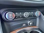 Alfa Romeo Stelvio 2.0 GME 280pk Aut AWD Veloce Ti I Carplay I Navigatie I Camera I Parkeersensoren I Schuif/kanteldak I Elektrisch Verstelbare Stoelen