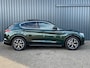 Alfa Romeo Stelvio 2.0 GME 280pk Aut AWD Veloce Ti I Carplay I Navigatie I Camera I Parkeersensoren I Schuif/kanteldak I Elektrisch Verstelbare Stoelen