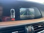 Alfa Romeo Stelvio 2.0 GME 280pk Aut AWD Veloce Ti I Carplay I Navigatie I Camera I Parkeersensoren I Schuif/kanteldak I Elektrisch Verstelbare Stoelen