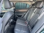 Alfa Romeo Stelvio 2.0 GME 280pk Aut AWD Veloce Ti I Carplay I Navigatie I Camera I Parkeersensoren I Schuif/kanteldak I Elektrisch Verstelbare Stoelen