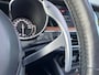 Alfa Romeo Stelvio 2.0 GME 280pk Aut AWD Veloce Ti I Carplay I Navigatie I Camera I Parkeersensoren I Schuif/kanteldak I Elektrisch Verstelbare Stoelen