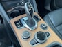 Alfa Romeo Stelvio 2.0 GME 280pk Aut AWD Veloce Ti I Carplay I Navigatie I Camera I Parkeersensoren I Schuif/kanteldak I Elektrisch Verstelbare Stoelen