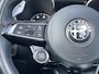 Alfa Romeo Stelvio 2.0 GME 280pk Aut AWD Veloce Ti I Carplay I Navigatie I Camera I Parkeersensoren I Schuif/kanteldak I Elektrisch Verstelbare Stoelen