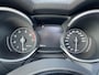 Alfa Romeo Stelvio 2.0 GME 280pk Aut AWD Veloce Ti I Carplay I Navigatie I Camera I Parkeersensoren I Schuif/kanteldak I Elektrisch Verstelbare Stoelen