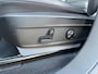Alfa Romeo Stelvio 2.0 GME 280pk Aut AWD Veloce Ti I Carplay I Navigatie I Camera I Parkeersensoren I Schuif/kanteldak I Elektrisch Verstelbare Stoelen