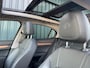 Alfa Romeo Stelvio 2.0 GME 280pk Aut AWD Veloce Ti I Carplay I Navigatie I Camera I Parkeersensoren I Schuif/kanteldak I Elektrisch Verstelbare Stoelen