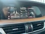 Alfa Romeo Stelvio 2.0 GME 280pk Aut AWD Veloce Ti I Carplay I Navigatie I Camera I Parkeersensoren I Schuif/kanteldak I Elektrisch Verstelbare Stoelen