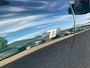 Alfa Romeo Stelvio 2.0 GME 280pk Aut AWD Veloce Ti I Carplay I Navigatie I Camera I Parkeersensoren I Schuif/kanteldak I Elektrisch Verstelbare Stoelen