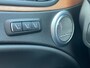 Alfa Romeo Stelvio 2.0 GME 280pk Aut AWD Veloce Ti I Carplay I Navigatie I Camera I Parkeersensoren I Schuif/kanteldak I Elektrisch Verstelbare Stoelen