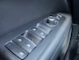 Alfa Romeo Stelvio 2.0 GME 280pk Aut AWD Veloce Ti I Carplay I Navigatie I Camera I Parkeersensoren I Schuif/kanteldak I Elektrisch Verstelbare Stoelen