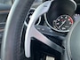 Alfa Romeo Stelvio 2.0 GME 280pk Aut AWD Veloce Ti I Carplay I Navigatie I Camera I Parkeersensoren I Schuif/kanteldak I Elektrisch Verstelbare Stoelen
