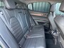 Alfa Romeo Stelvio 2.0 GME 280pk Aut AWD Veloce Ti I Carplay I Navigatie I Camera I Parkeersensoren I Schuif/kanteldak I Elektrisch Verstelbare Stoelen