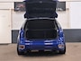 Ford Focus 2.5-20V ST Wolf Racing