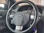 Ford Focus 2.5-20V ST Wolf Racing
