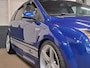Ford Focus 2.5-20V ST Wolf Racing