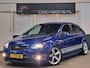 Ford Focus 2.5-20V ST Wolf Racing