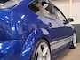 Ford Focus 2.5-20V ST Wolf Racing