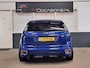 Ford Focus 2.5-20V ST Wolf Racing