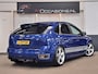 Ford Focus 2.5-20V ST Wolf Racing