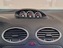 Ford Focus 2.5-20V ST Wolf Racing