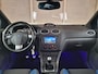 Ford Focus 2.5-20V ST Wolf Racing