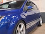 Ford Focus 2.5-20V ST Wolf Racing