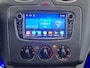 Ford Focus 2.5-20V ST Wolf Racing