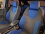 Ford Focus 2.5-20V ST Wolf Racing