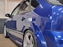 Ford Focus 2.5-20V ST Wolf Racing