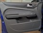 Ford Focus 2.5-20V ST Wolf Racing