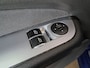 Ford Focus 2.5-20V ST Wolf Racing