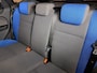 Ford Focus 2.5-20V ST Wolf Racing
