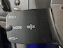 Ford Focus 2.5-20V ST Wolf Racing