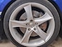 Ford Focus 2.5-20V ST Wolf Racing